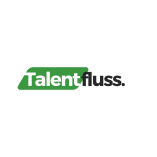 Talentfluss