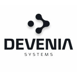 DEVENIA Systems GmbH logo