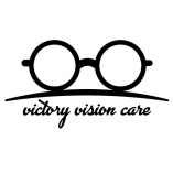 Victory Vision Care