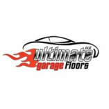 Ultimate Garage Floors