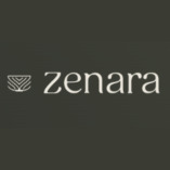 Zenara Matcha & Tea