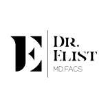 Dr. James Elist, MD, FACS