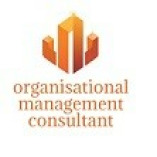 Organisational Management Consultant