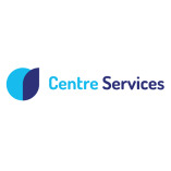 Centre services