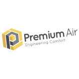 Premium Air Engineering Comfort