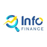 Info Finanace