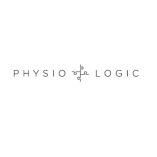 Physio Logic