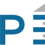 Peis & Peis Küchenstudio logo