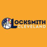 Locksmith Cleveland OH