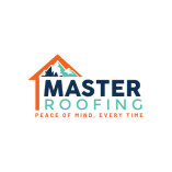 Master Roofing