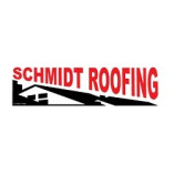 Schmidt Roofing