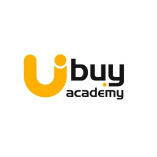 Ubuy Academy