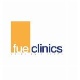 FUE Clinics