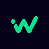 Wask AI