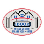 IDoor Garage Door Gate Repair Issaquah