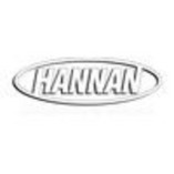 Hannan Environmental Services Inc