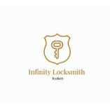 Infinity Locksmith Radlett