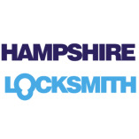 Hampshire Locksmith
