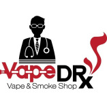 VAPE DR. Vape And Smoke Shop - Salisbury Mills