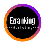 Ezranking