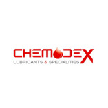 Chemodex