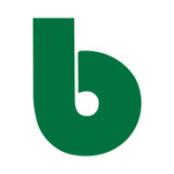 Berndsen Immobilien logo