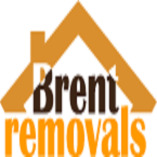 Brent Removals Ltd.