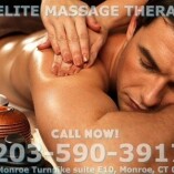 A Elite Massage Therapy Asian Spa Open
