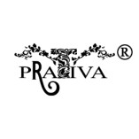 Prativa Collection