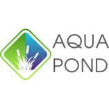 Aqua Pond Ltd