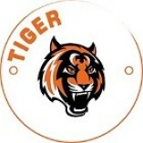 Tiger Pro Fight Shop