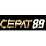 CEPAT89