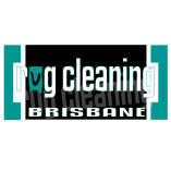 Rug Cleaning Brisbane