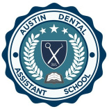 Austin Dental Assistant School-Circle C