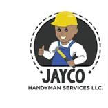 Jayco Handyman Services LLC