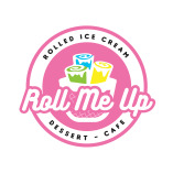 Roll Me Up Ice Cream & Desserts - Toronto