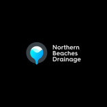 Northern Beaches Drainage