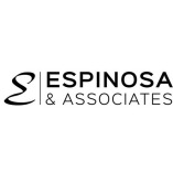 Espinosa & Associates