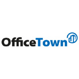OfficeTown B.V.
