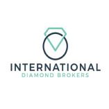 International Diamond Brokers