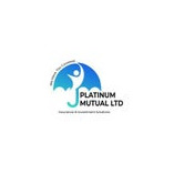 Platinum Mutual LTD