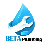 Beta Plumbing Services