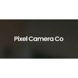 Pixel Camera Co