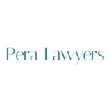 Pera Lawyers