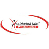 Healthkind Labs Pvt.Ltd.