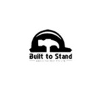 Built To Stand