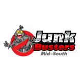 JunkBusters Mid-South