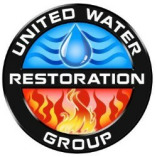 United Water Restoration Group of Jacksonville