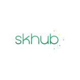 SKHUB