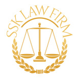 SSK LAW FIRM